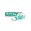 Зубная паста для чувствительных зубов Элмекс, Elmex Sensitive Toothpaste 75 ml